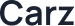 AS Rent a Car