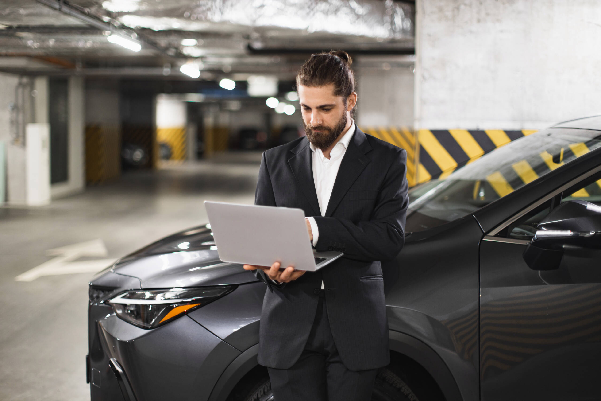 Reservas en línea fáciles y rápidas