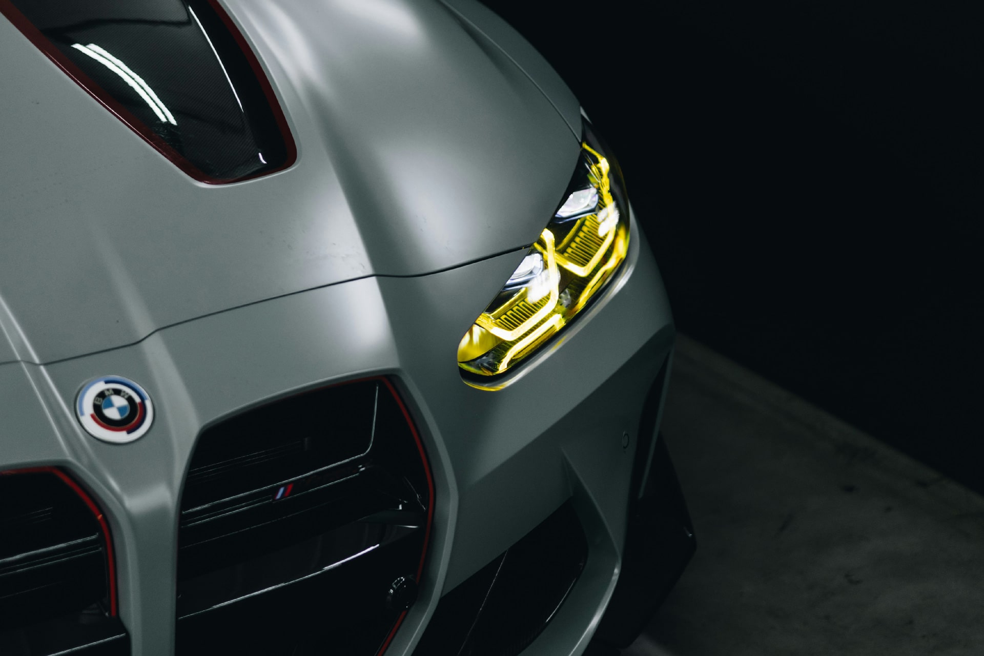 Extras que hacen la diferencia