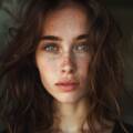 María González