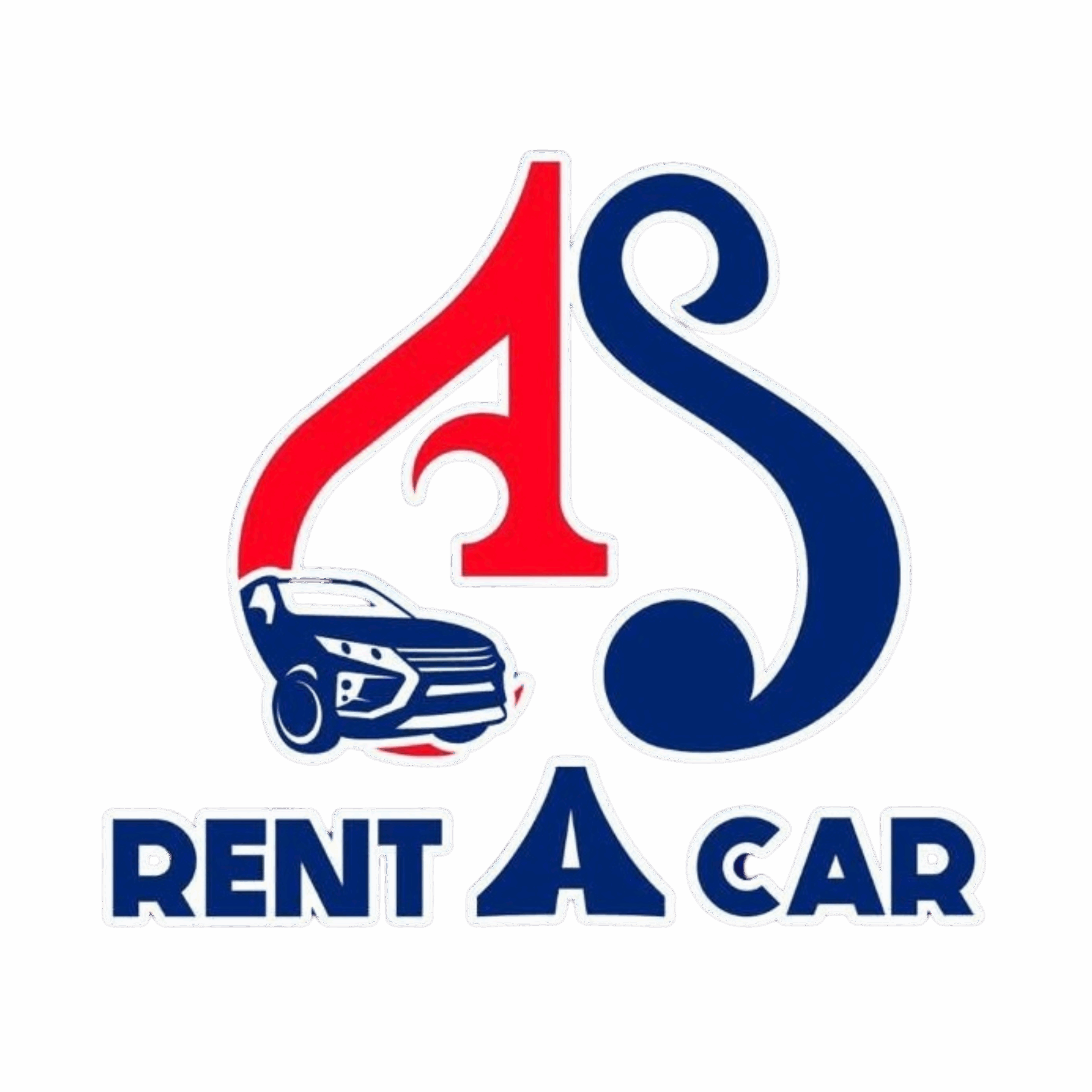 AS Rent a Car